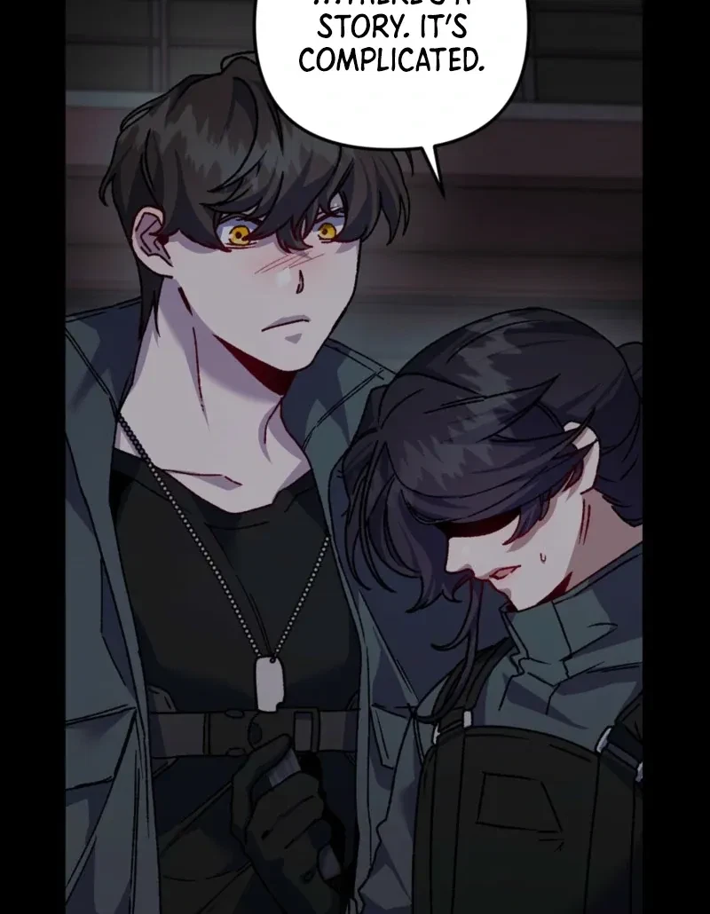 Chapter 11, page 48
