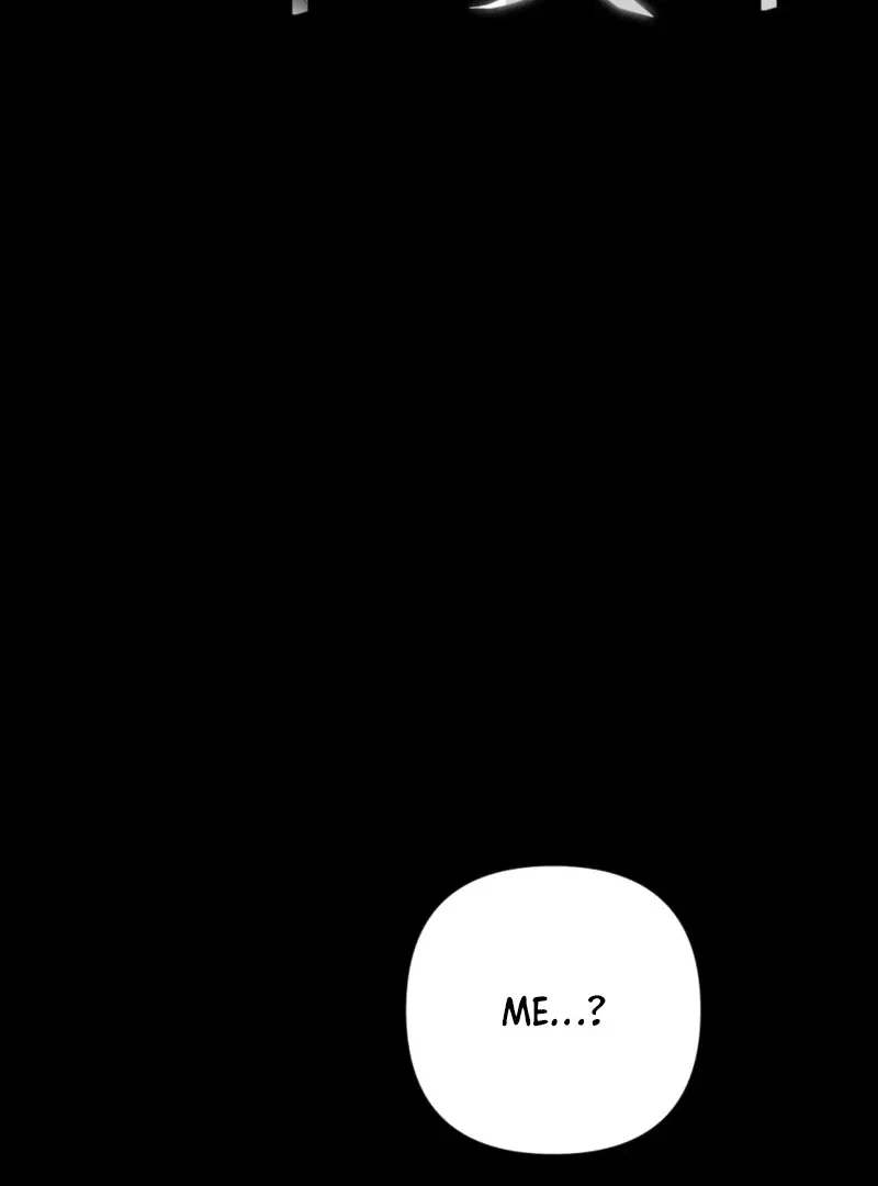 Chapter 11, page 5