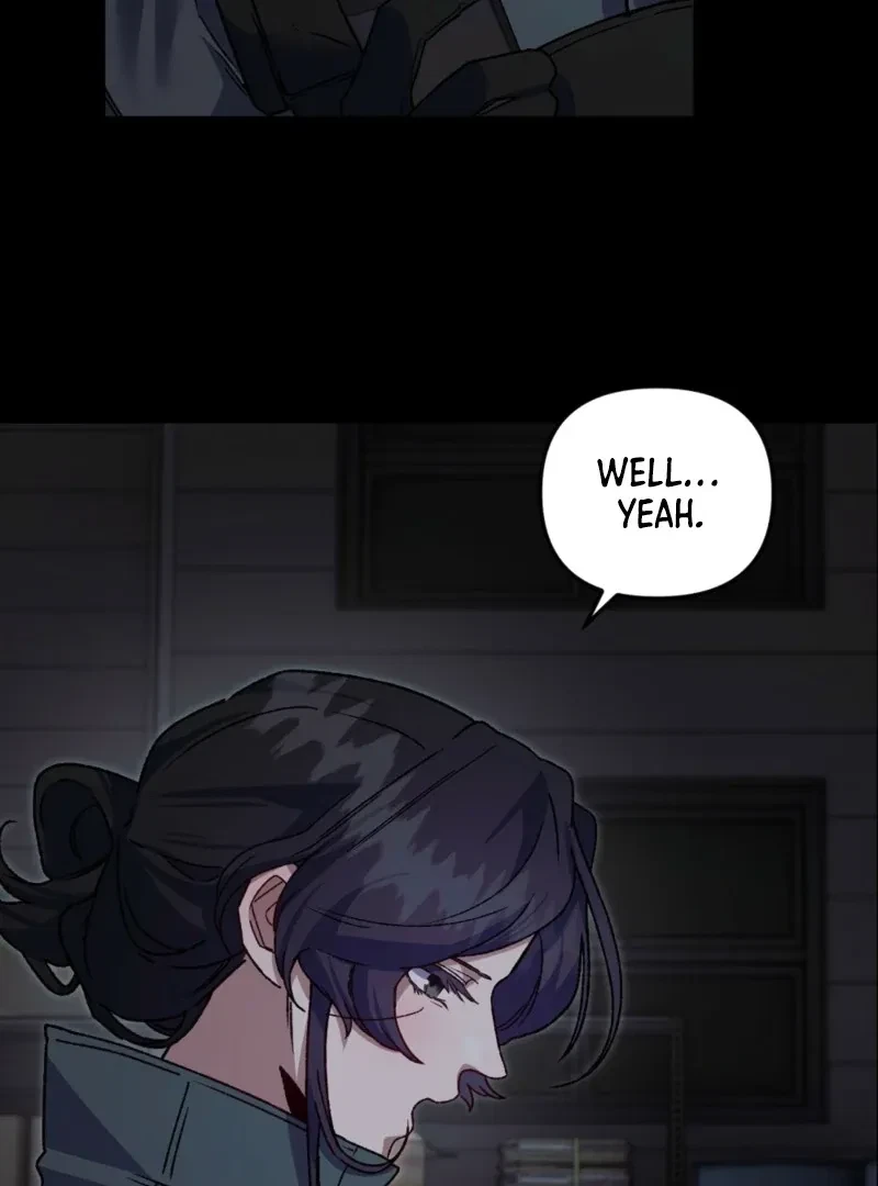 Chapter 11, page 51
