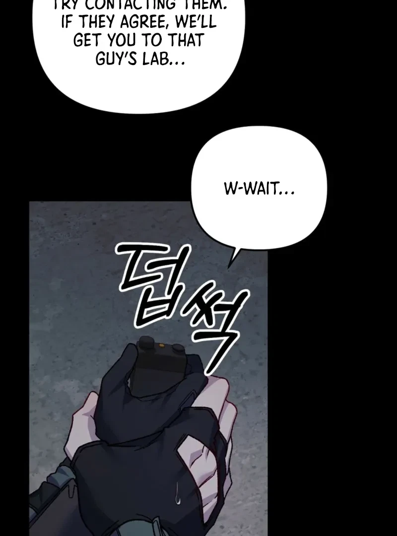Chapter 11, page 53