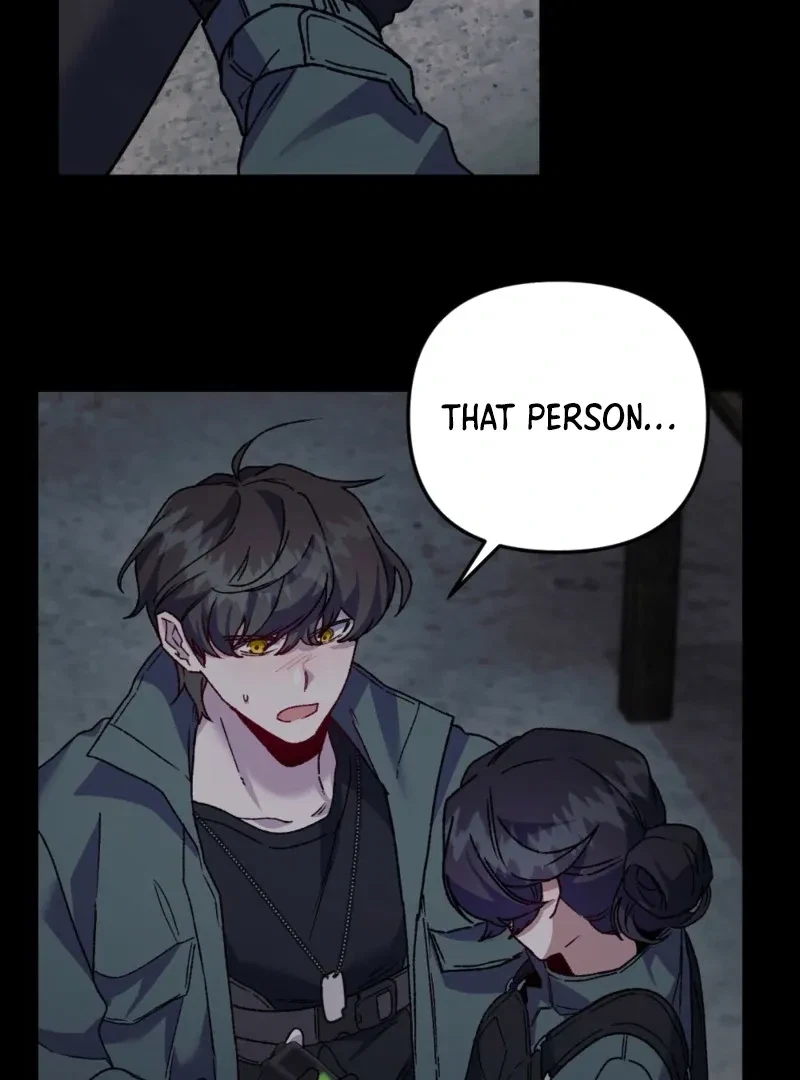 Chapter 11, page 54