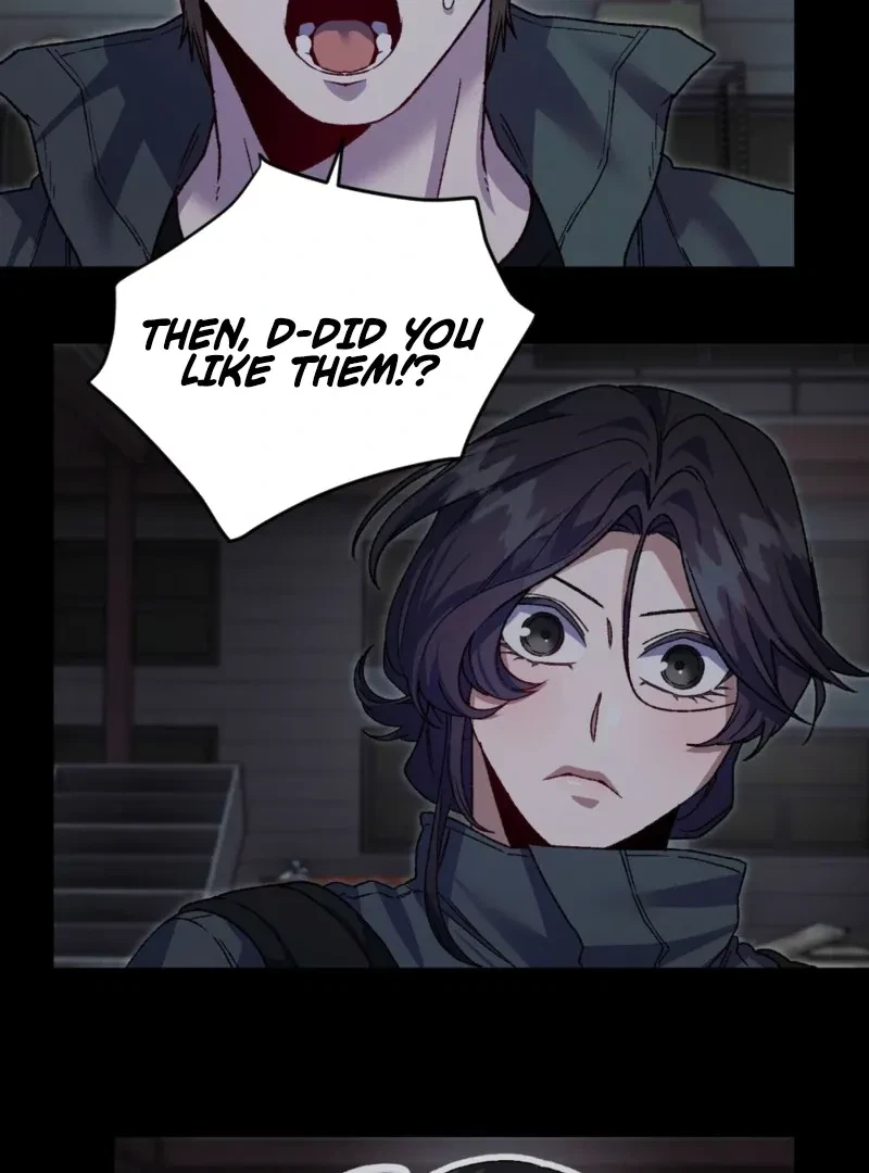 Chapter 11, page 56