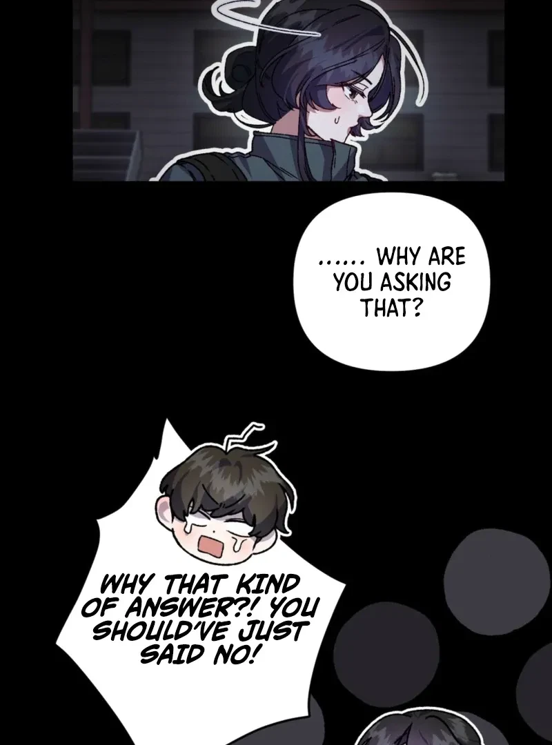 Chapter 11, page 57