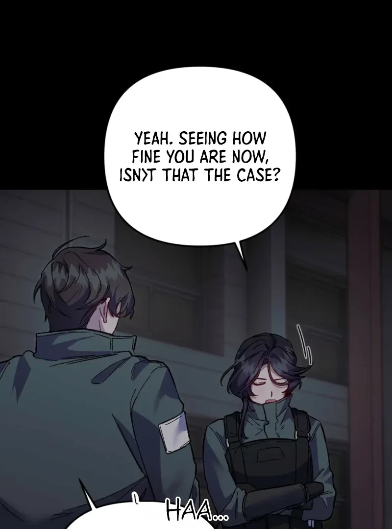 Chapter 11, page 6