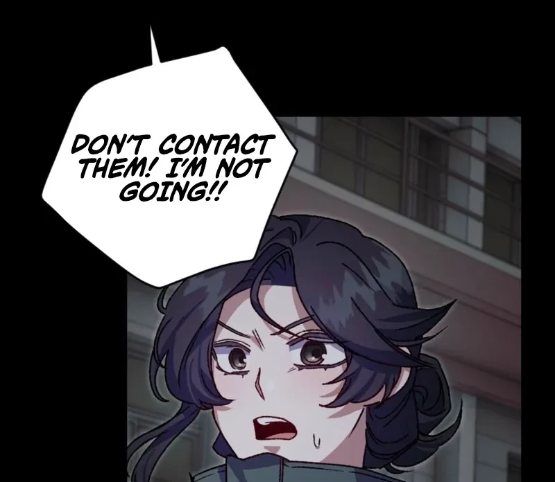 Chapter 11, page 60