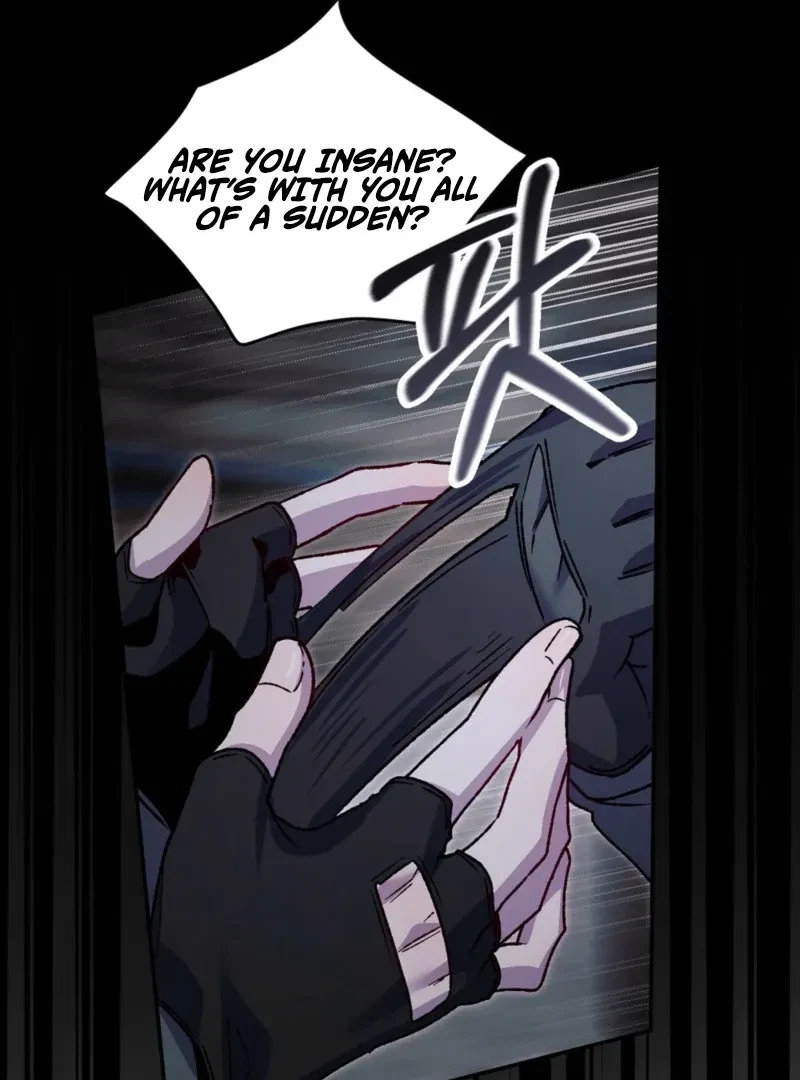 Chapter 11, page 62