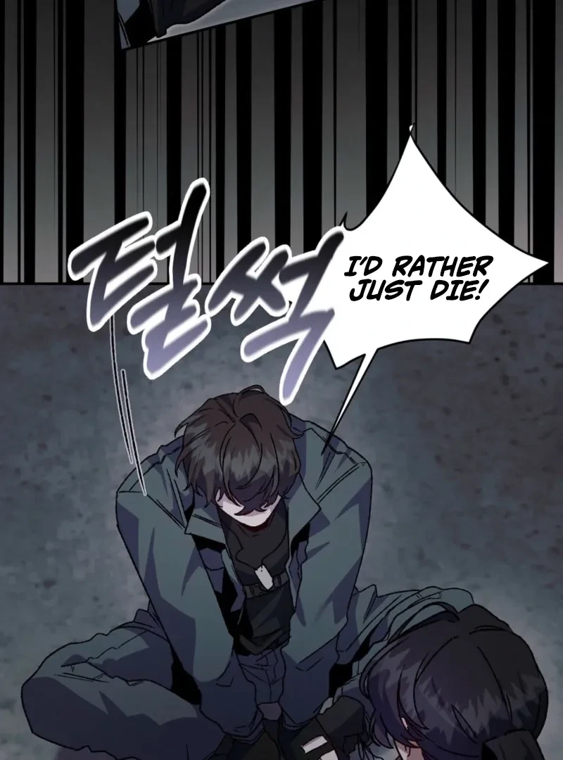 Chapter 11, page 63