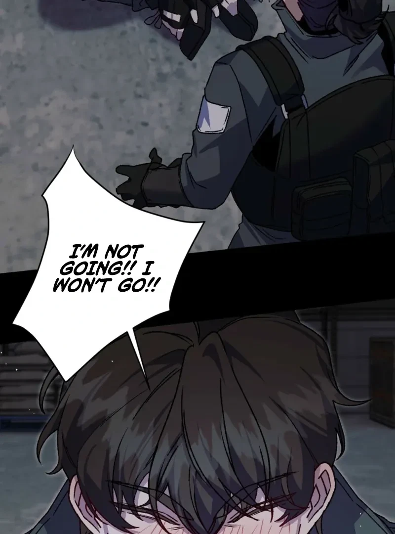 Chapter 11, page 64