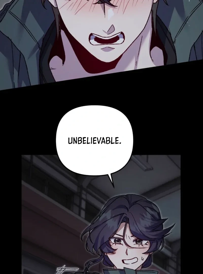 Chapter 11, page 65