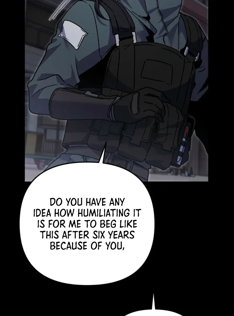 Chapter 11, page 66