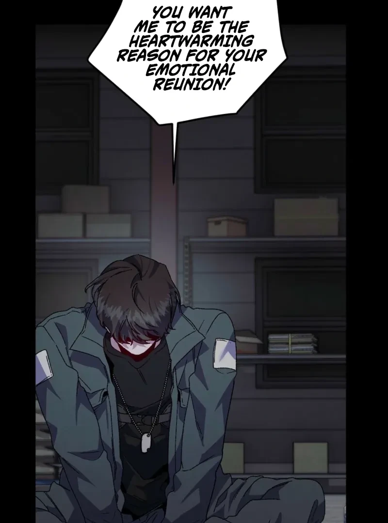 Chapter 11, page 68