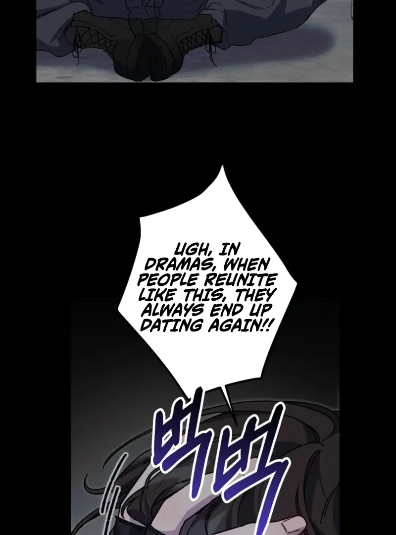 Chapter 11, page 69