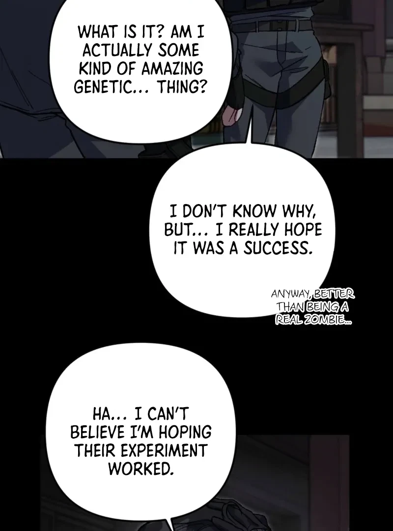Chapter 11, page 7