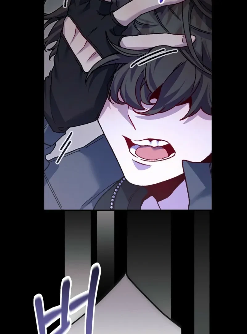 Chapter 11, page 70