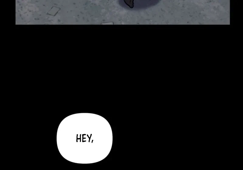 Chapter 11, page 73