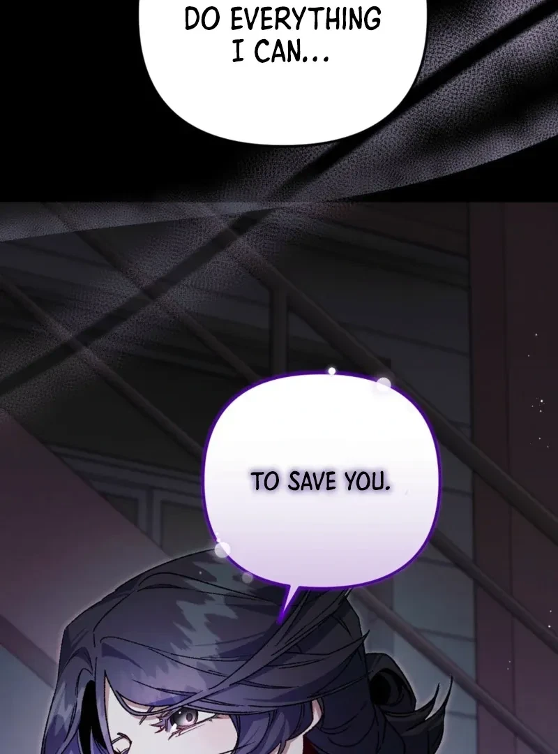 Chapter 11, page 79