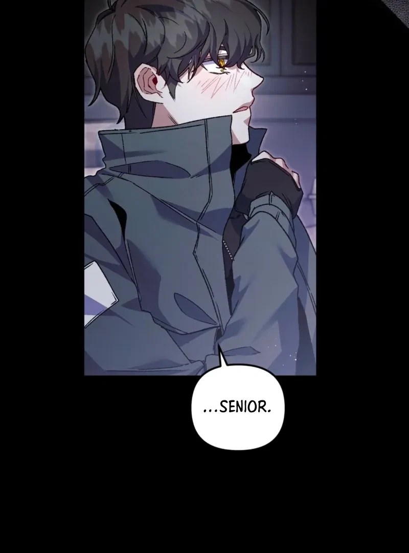 Chapter 11, page 81
