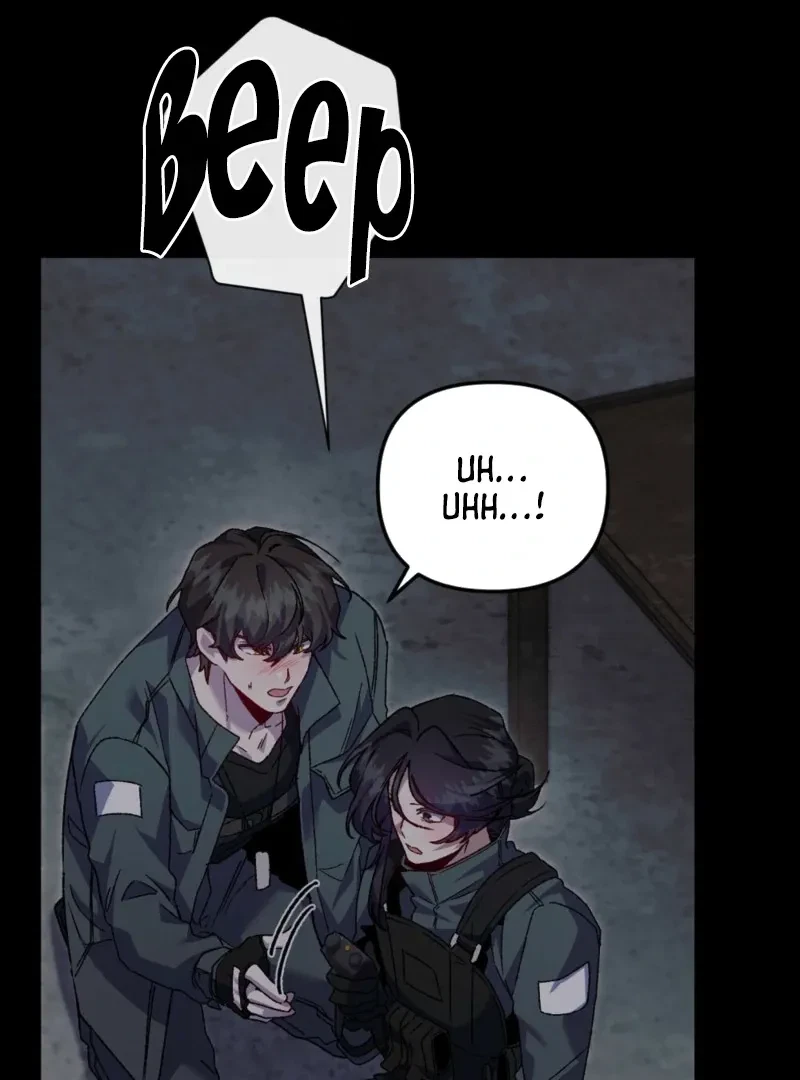 Chapter 11, page 82