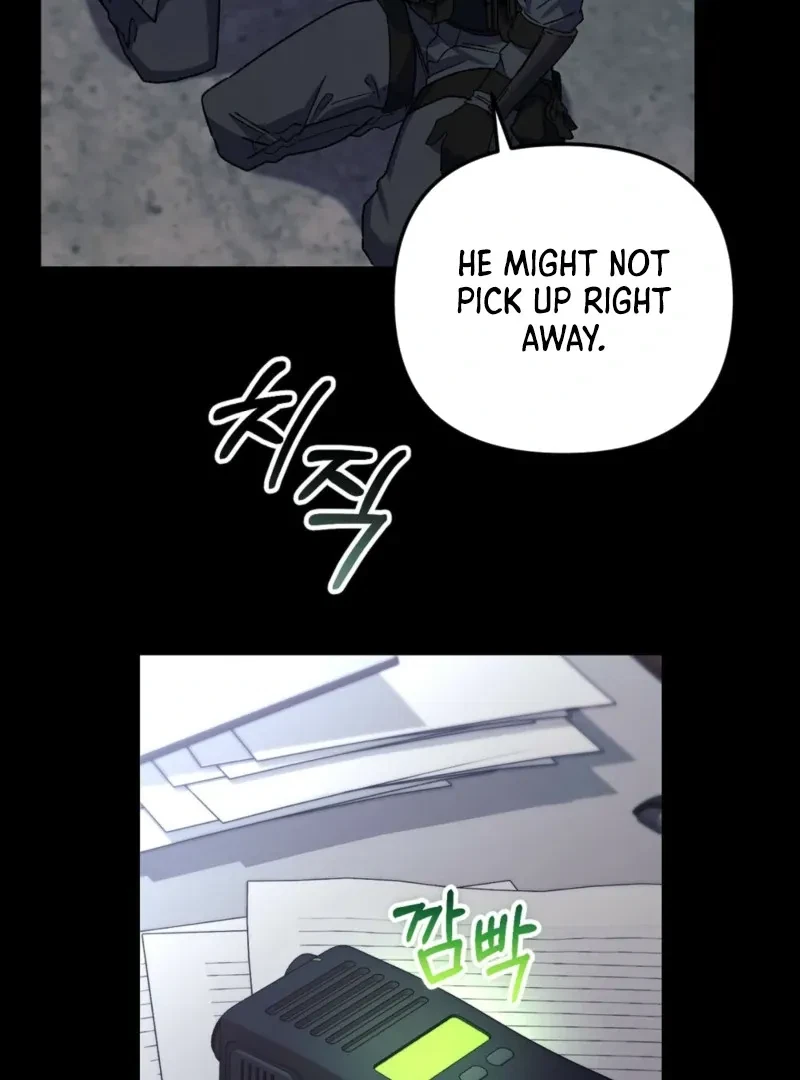 Chapter 11, page 83