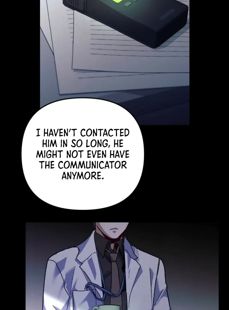 Chapter 11, page 84
