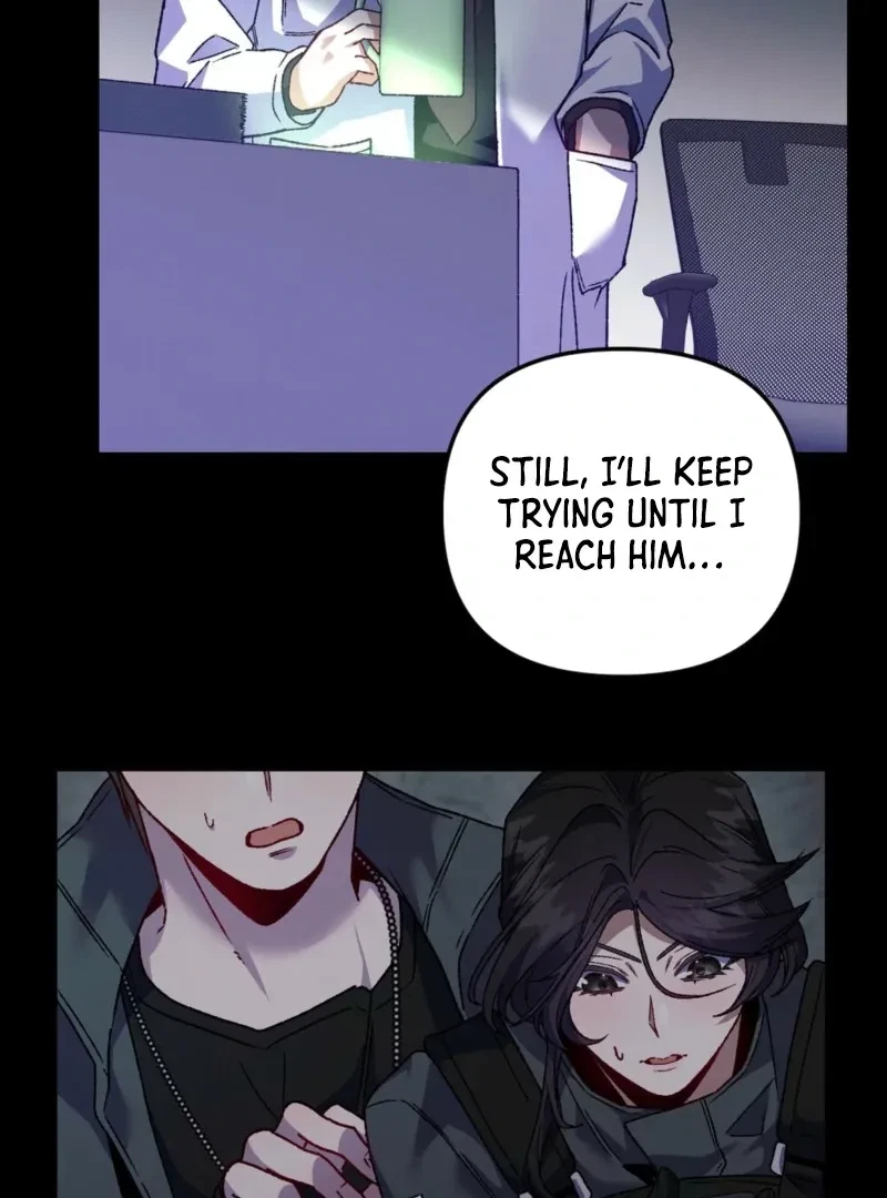 Chapter 11, page 85