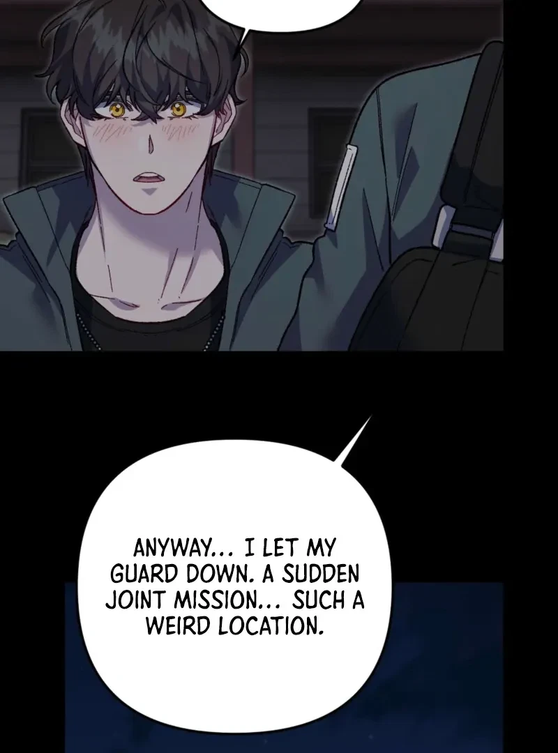 Chapter 11, page 9