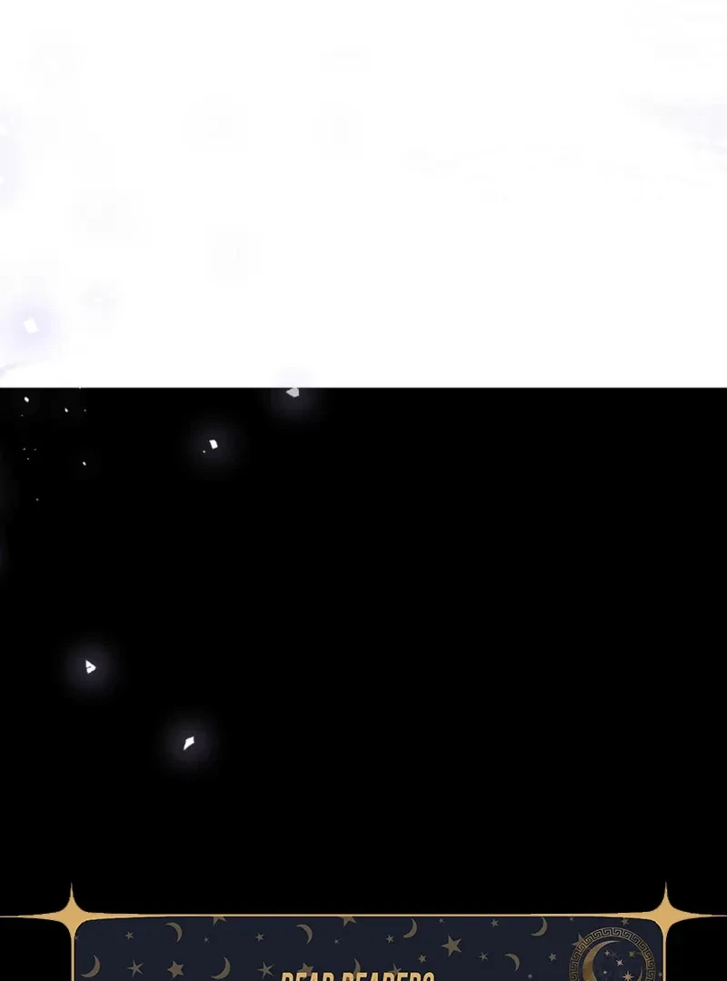 Chapter 11, page 91