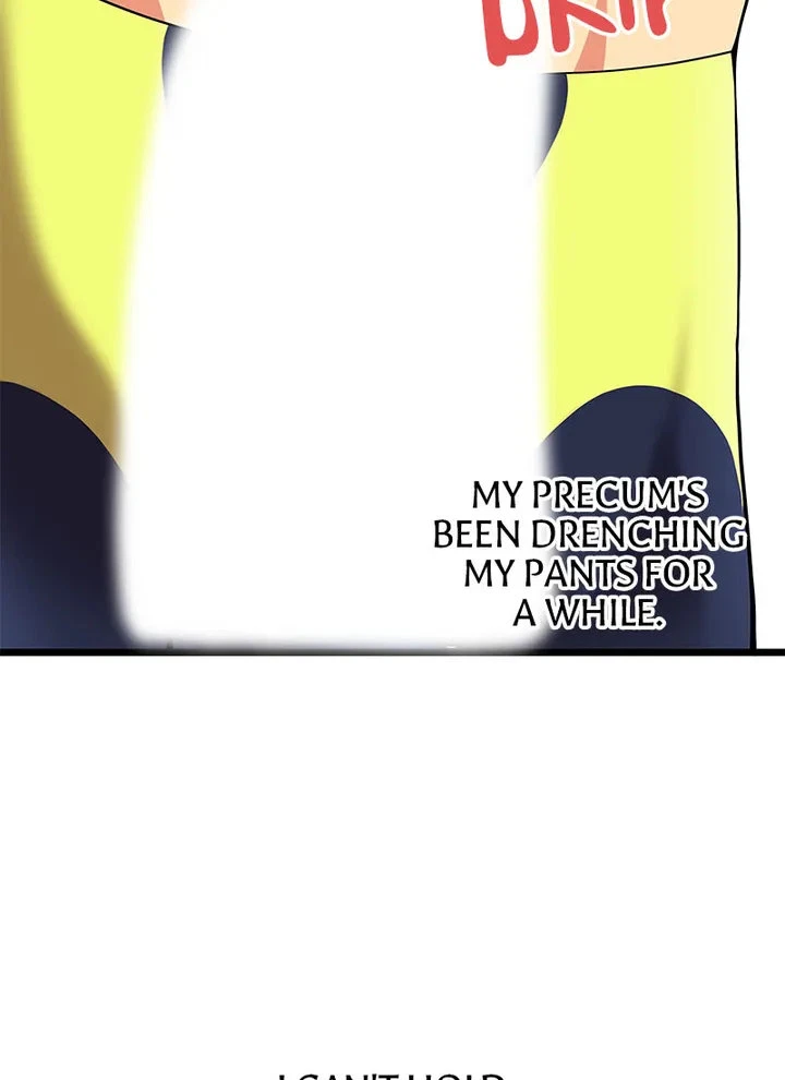 Chapter 9, page 10