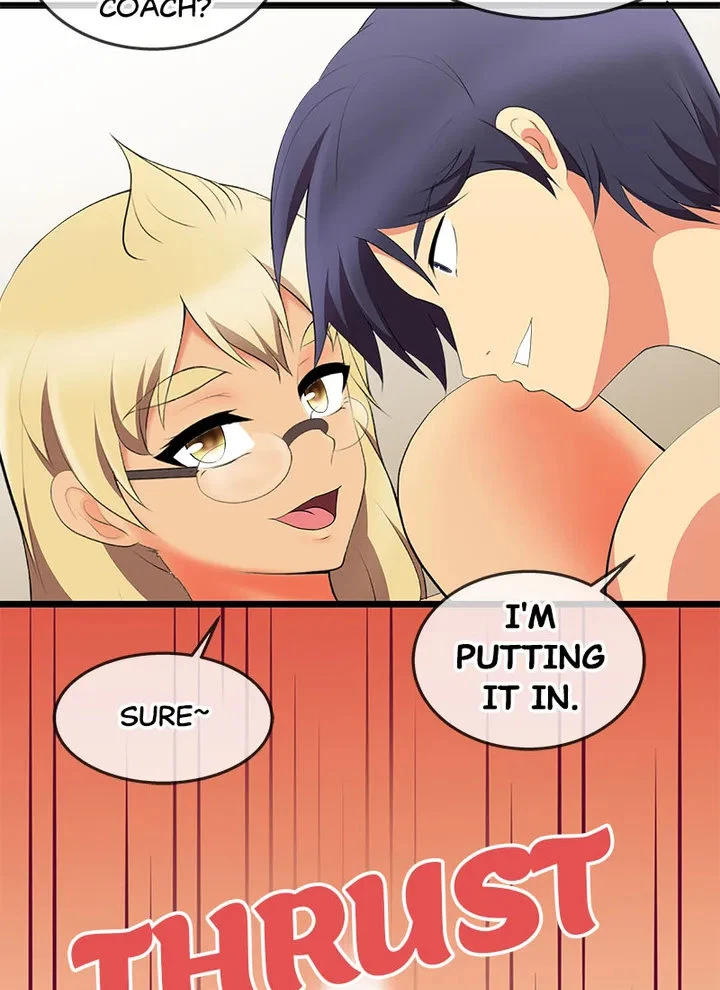 Chapter 9, page 14