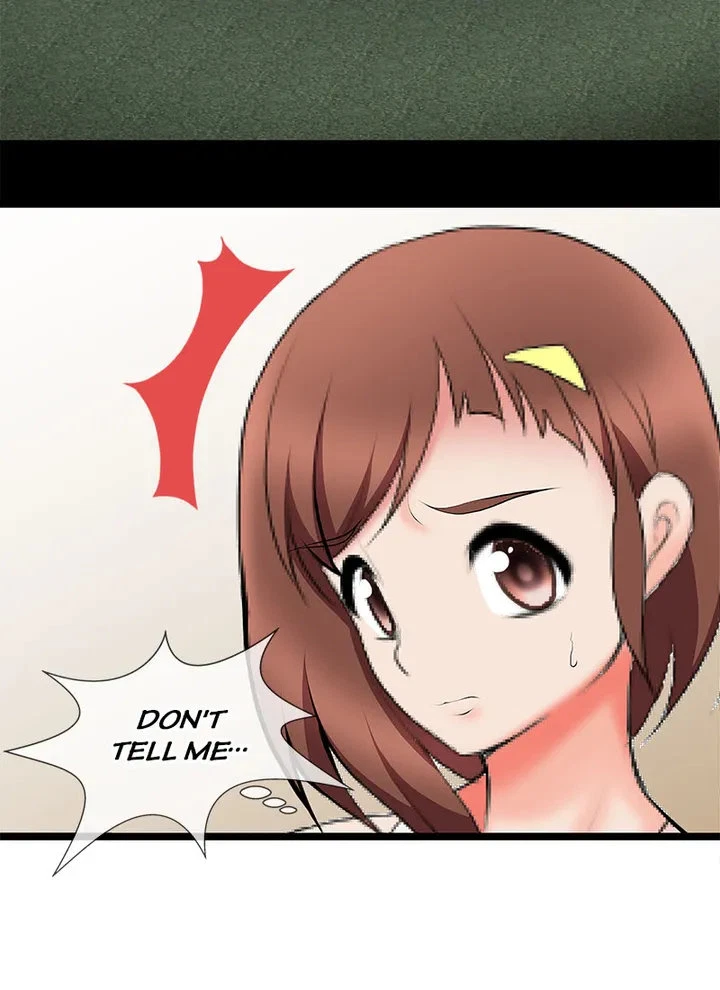 Chapter 9, page 19