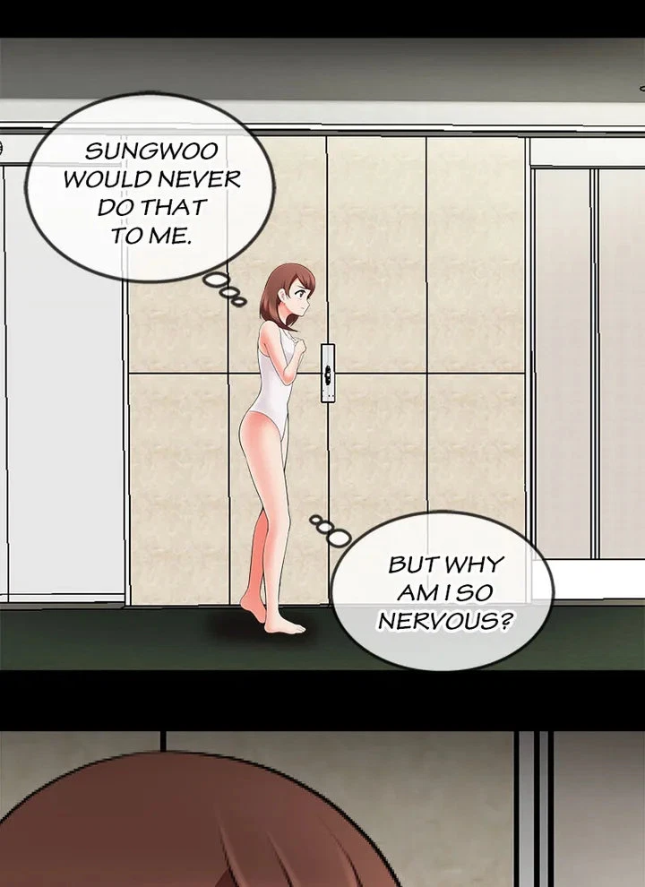Chapter 9, page 22