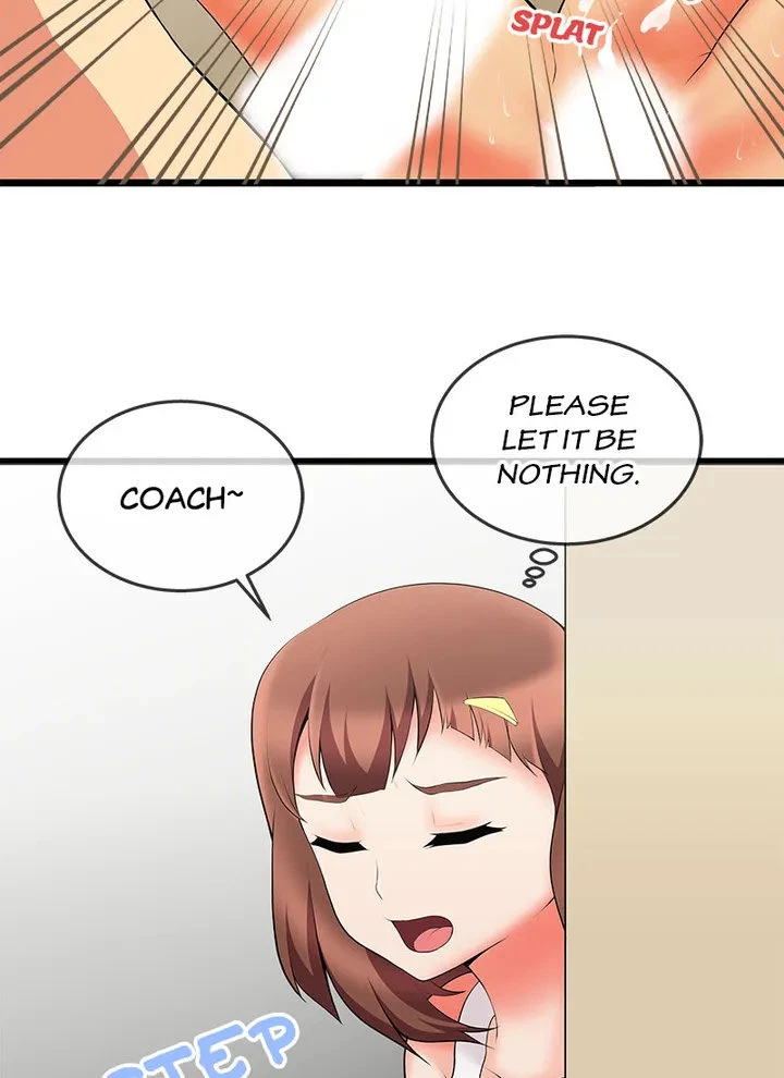 Chapter 9, page 27