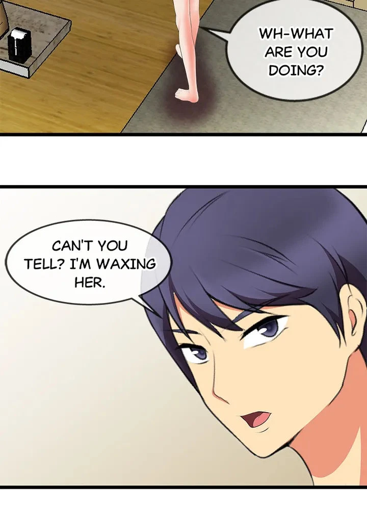 Chapter 9, page 30