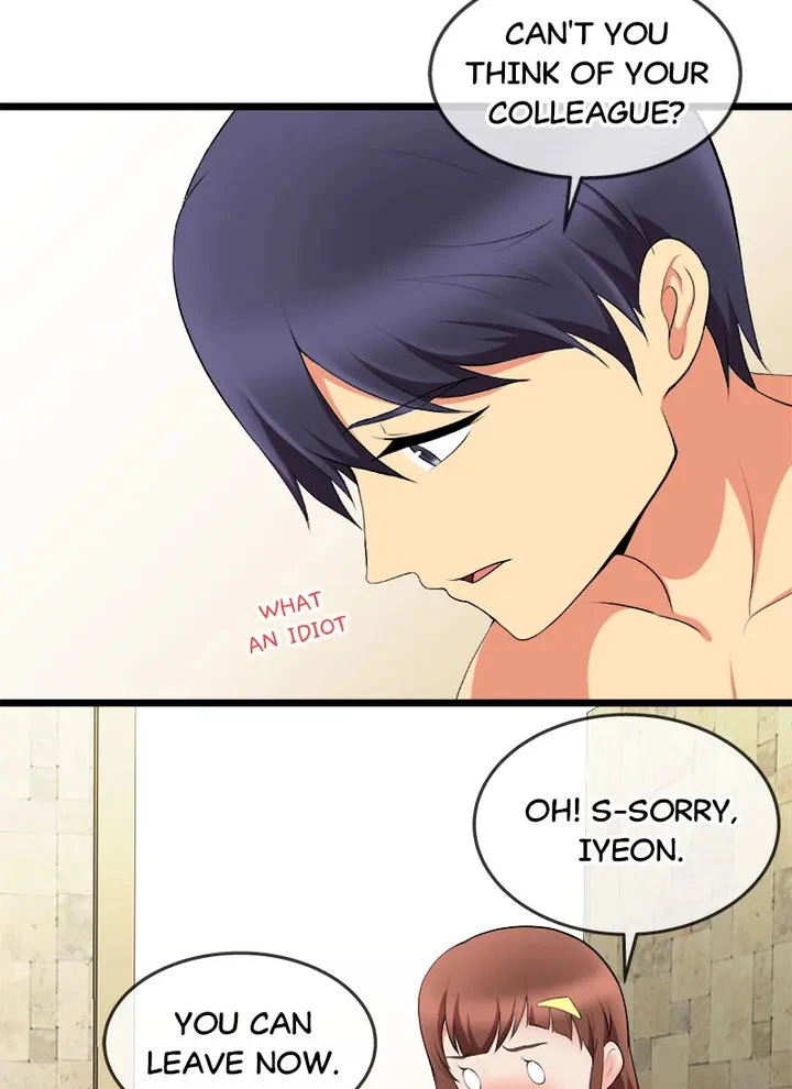 Chapter 9, page 33