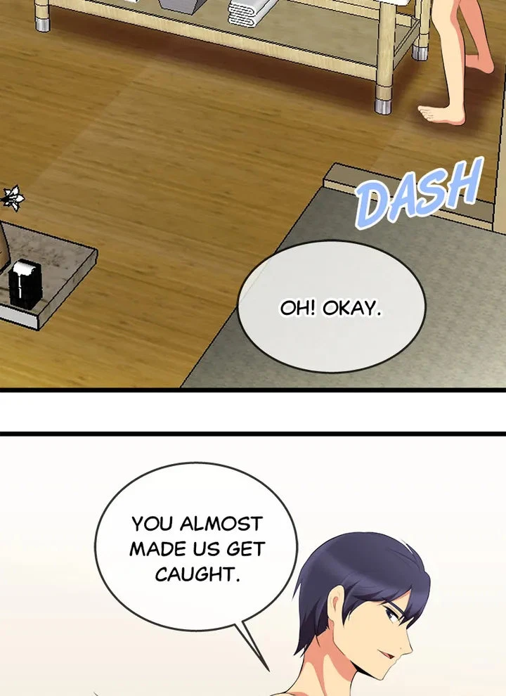 Chapter 9, page 35