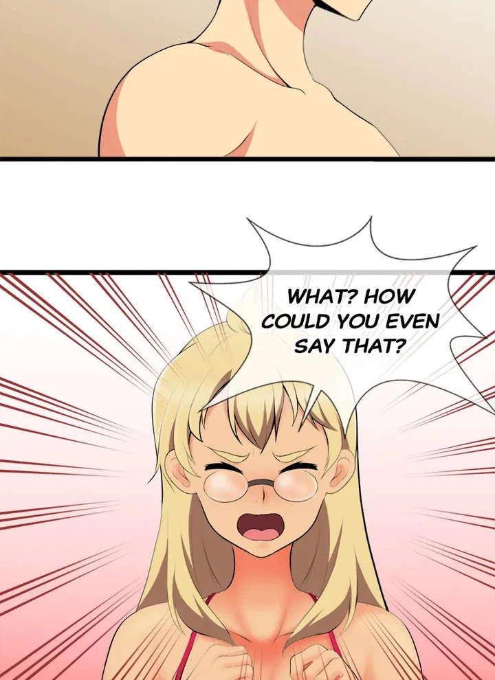Chapter 9, page 37