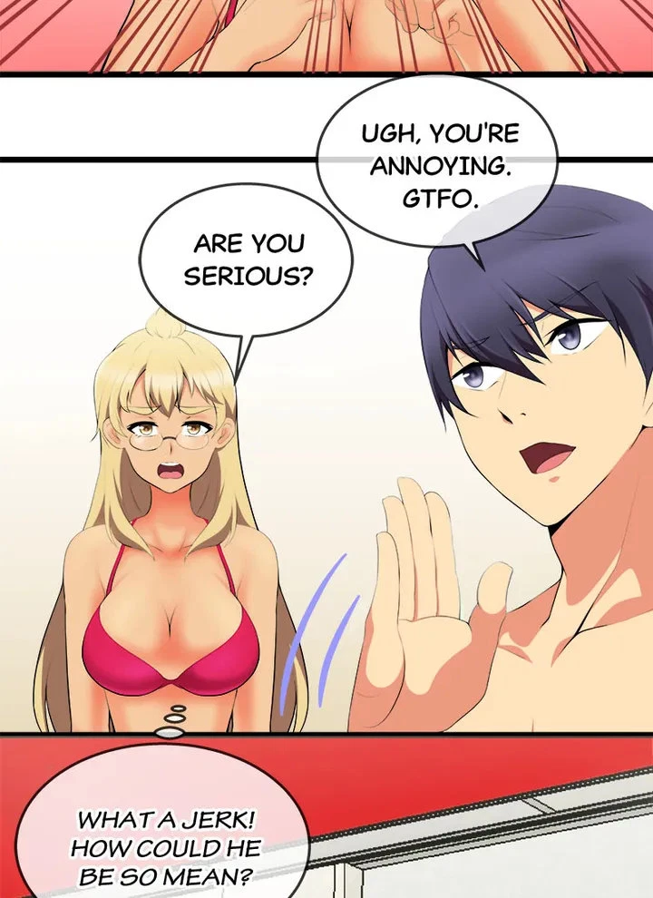 Chapter 9, page 38