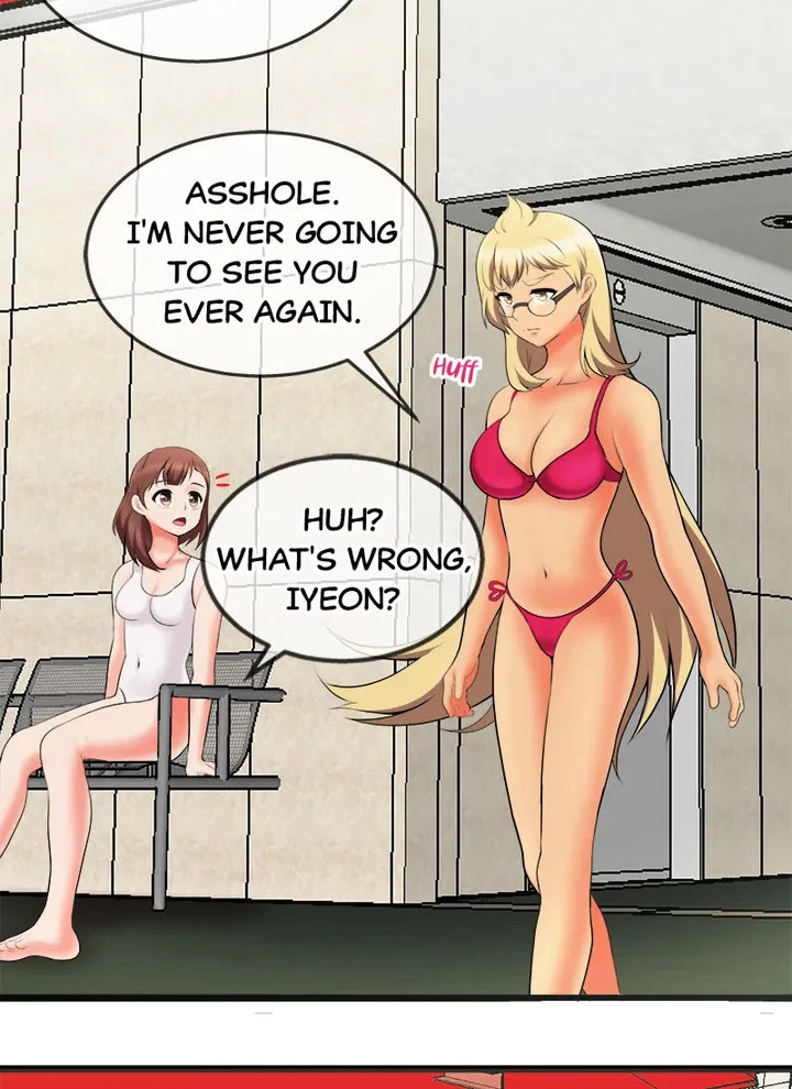 Chapter 9, page 39