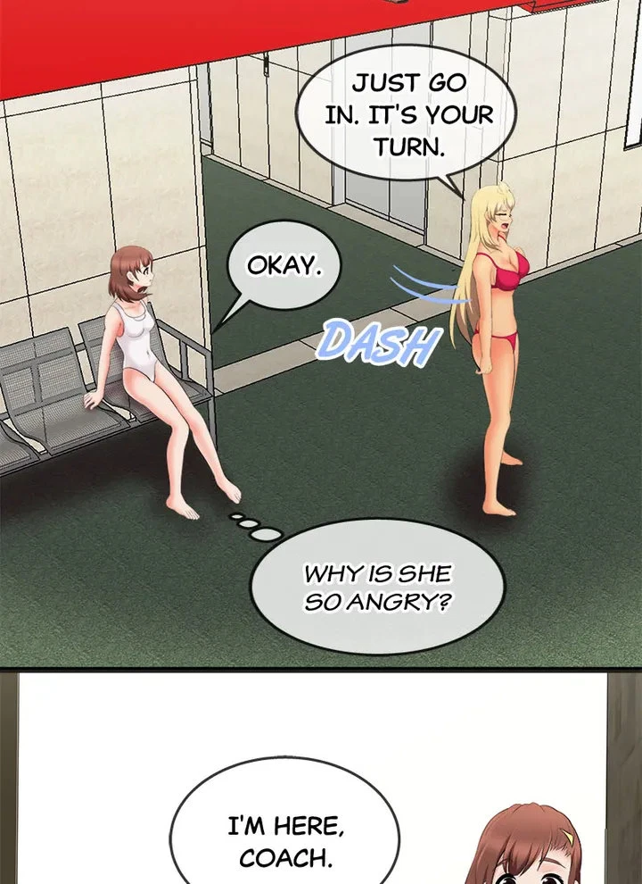 Chapter 9, page 40