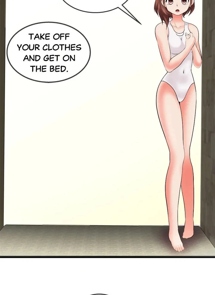 Chapter 9, page 41