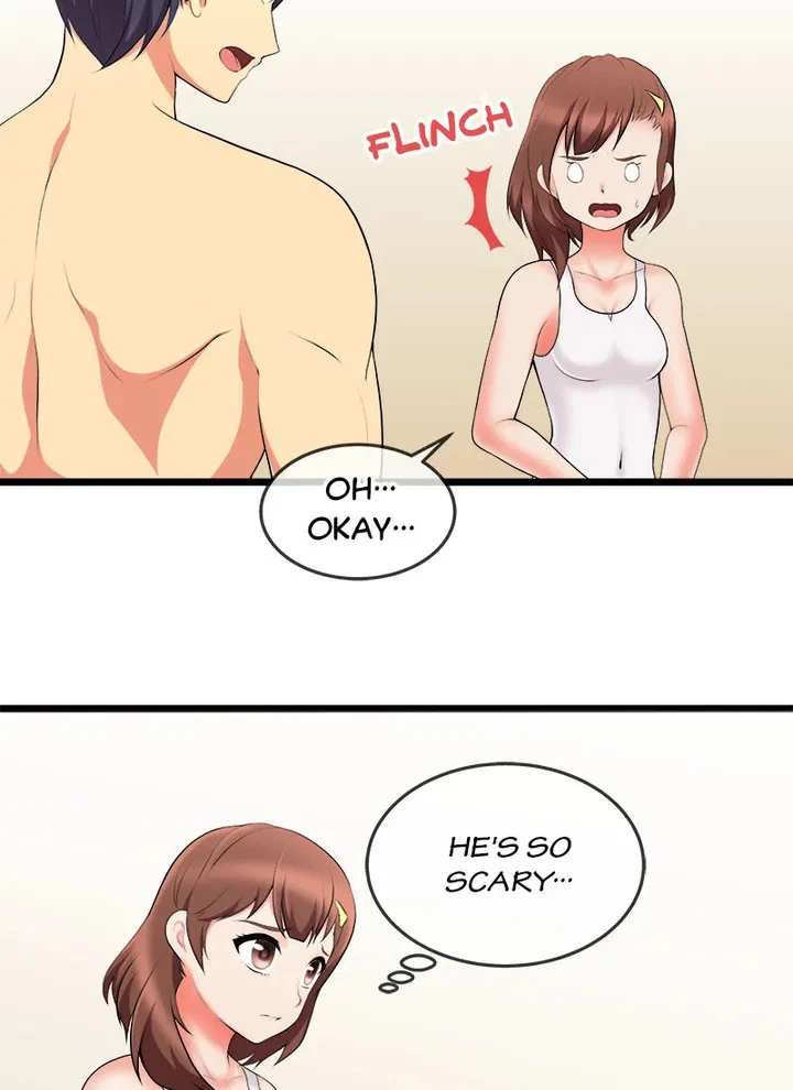 Chapter 9, page 43