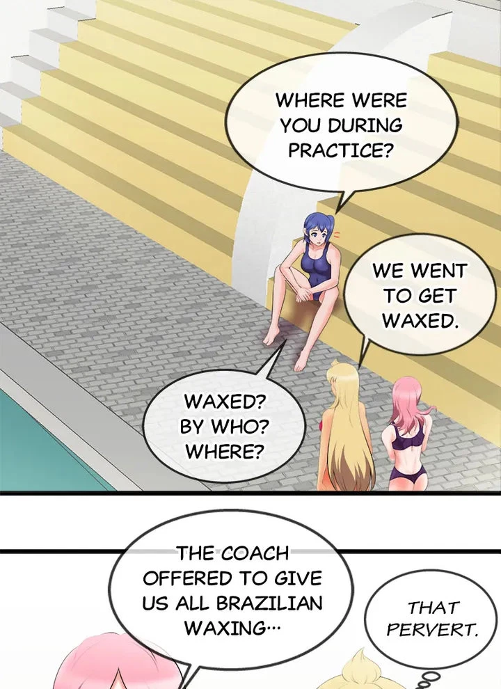 Chapter 9, page 46