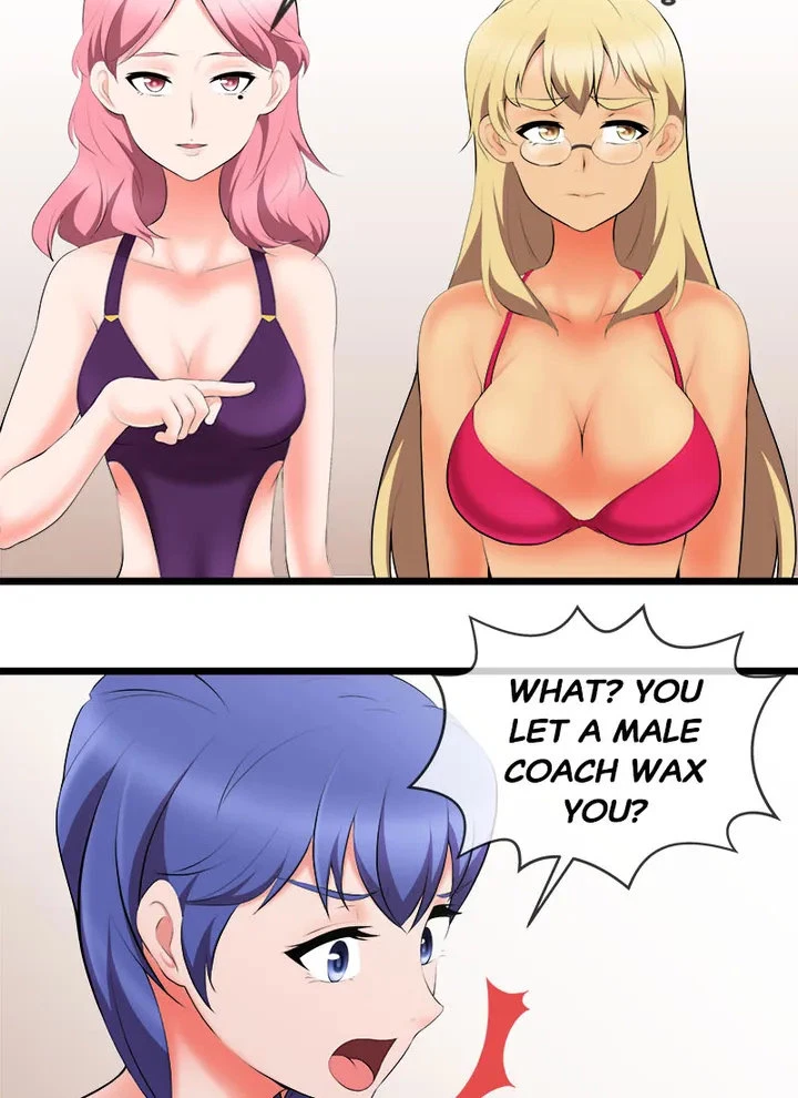 Chapter 9, page 47