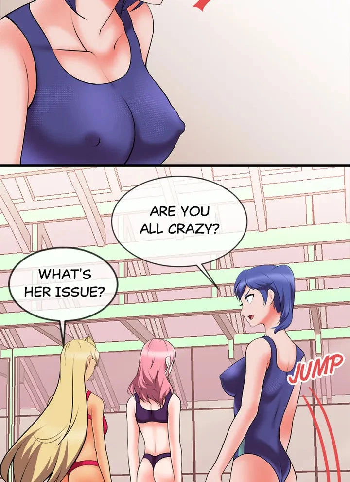 Chapter 9, page 48
