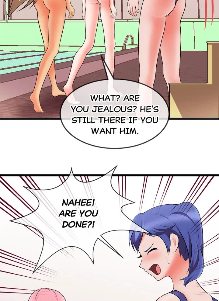 Chapter 9, page 49