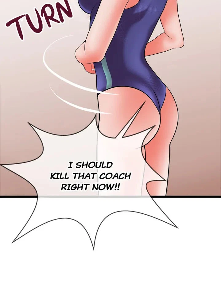 Chapter 9, page 51