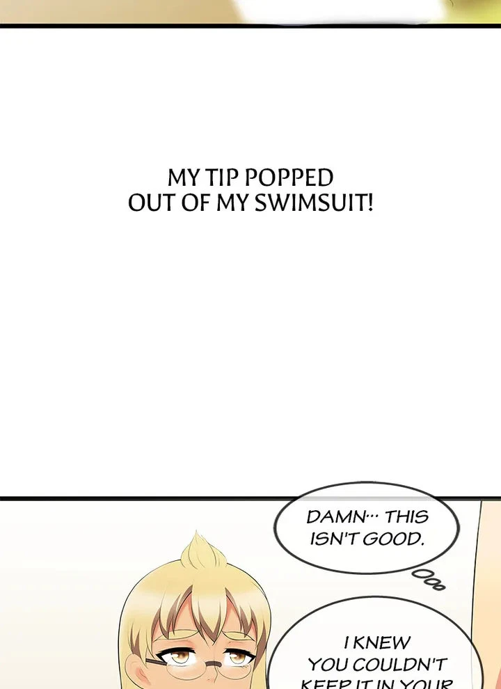 Chapter 9, page 6