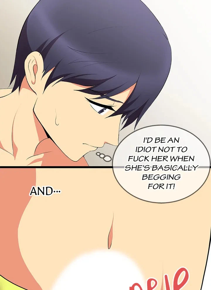 Chapter 9, page 9