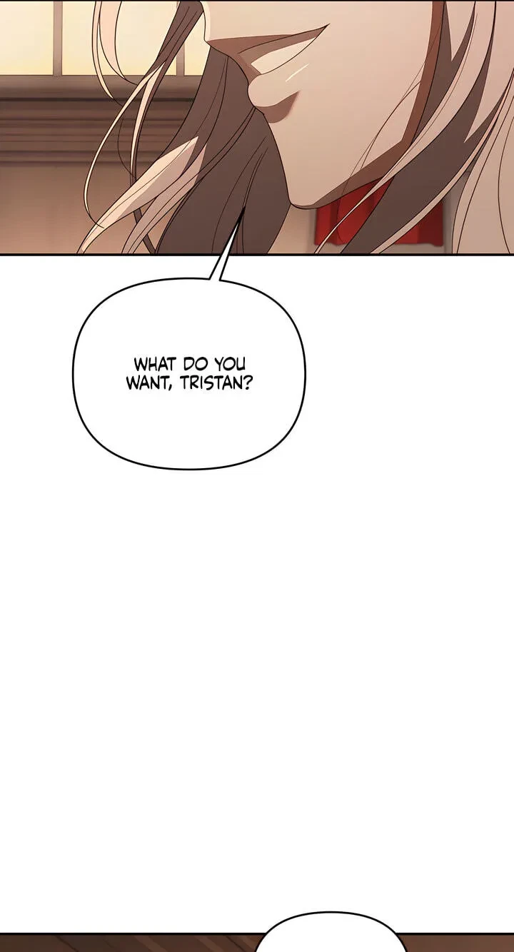 Five Husbands Appeared On My Birthday Chapter 32, page 10