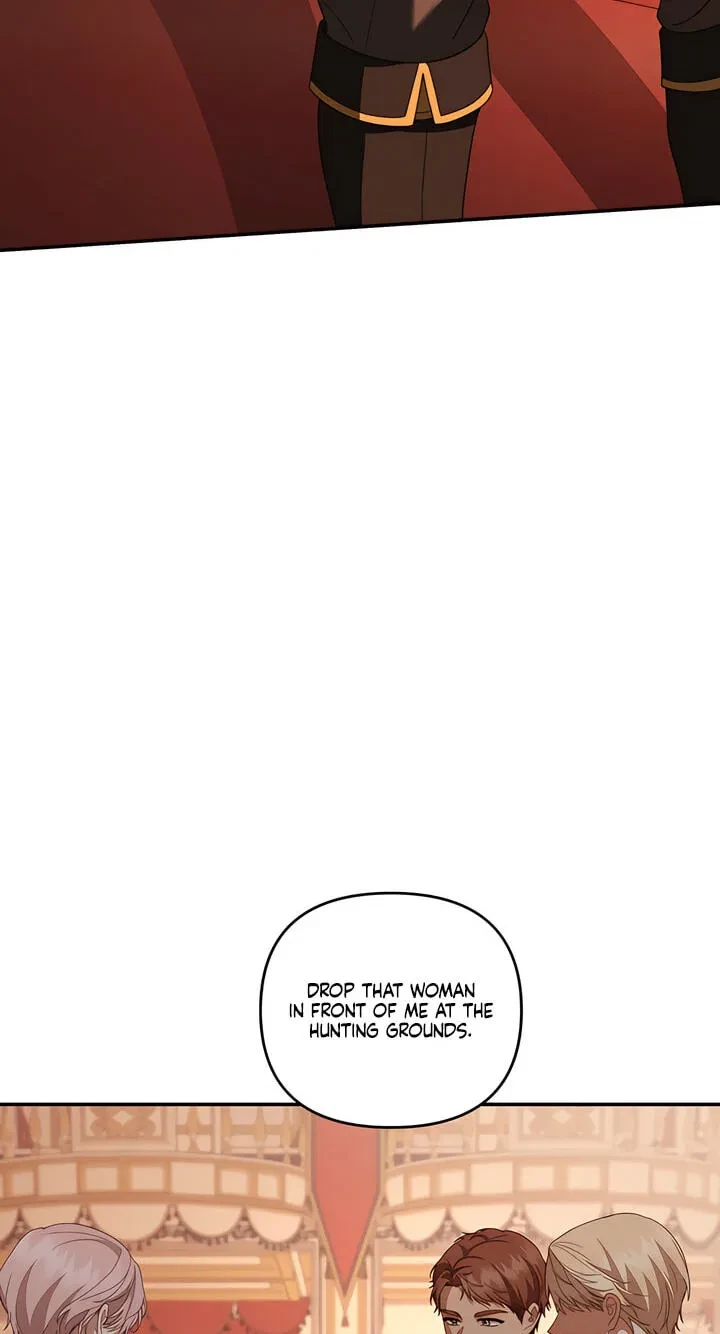 Five Husbands Appeared On My Birthday Chapter 32, page 12